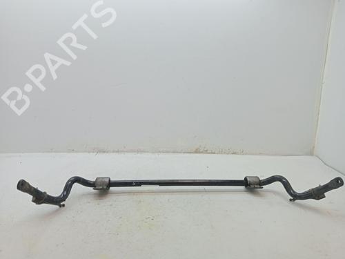 Used Anti roll bar MERCEDES-BENZ C-CLASS (W204) C 320 CDI (204.022) (224 hp) 23357059