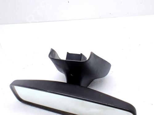 Used Rear mirror Rear mirror 38420949 38420949