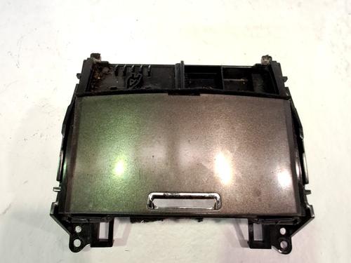 Ashtray LEXUS IS II (_E2_) 220d (ALE20) | BP35968332I30 - Image 3