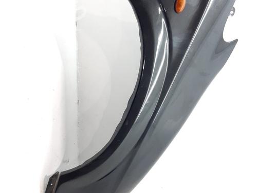 Used Right front fenders Right front fenders CHRYSLER VOYAGER IV (RG, RS) 2.8 CRD (150 hp) 36157774 36157774