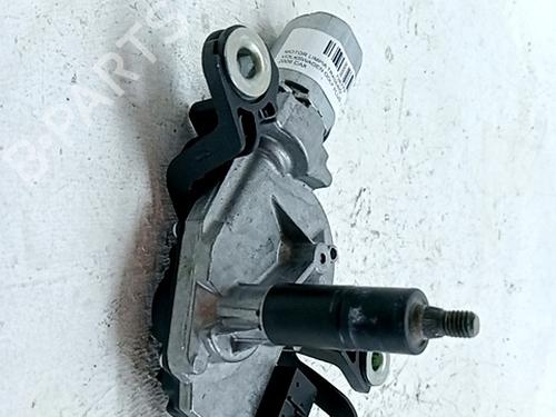 Rear wiper motor VW GOLF V (1K1) 1.4 TSI | BP29228913M102 