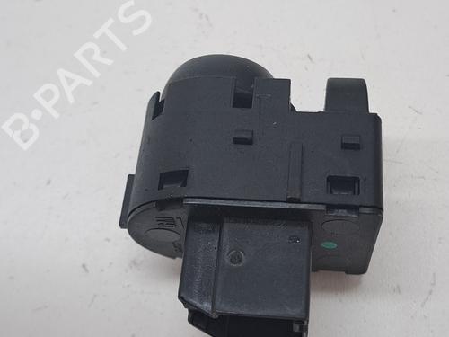 Mirror switch OPEL ASTRA K (B16) 1.2 Turbo (68) | BP27463187I25 