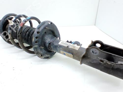 BP32106645M17 main image