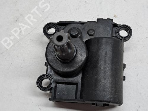 Electronic module KIA CEE'D (JD) 1.0 T-GDI | BP25737562M83 