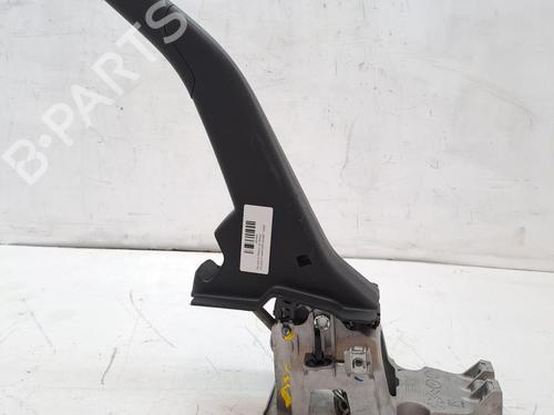 Used Hand brake PEUGEOT PARTNER Box Body/MPV (K9) 1.5 BlueHDi 100 (102 hp) 27193347