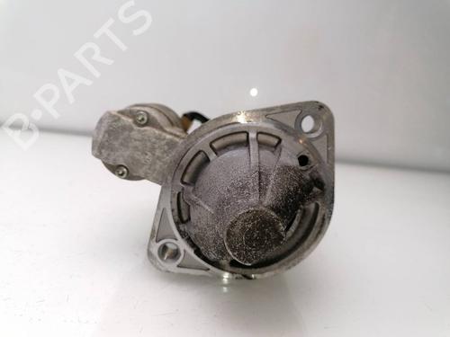 Startmotor KIA CEE'D (JD) 1.4 CVVT | BP23938542M8