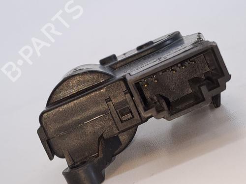 Elektronisk modul VOLVO XC40 (536) T5 Plug-in Hybrid | BP26654726M83 