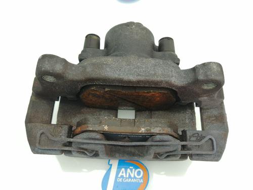 Right front brake caliper VW GOLF V (1K1) 1.4 16V | BP23649985M104 