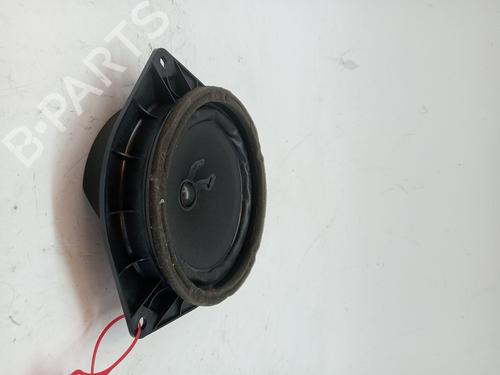 Speaker LEXUS NX (_Z1_) 300h AWD (AYZ15, AYZ15_, AYZ15R) | BP25999339E2 
