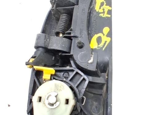 front-left-exterior-door-handle-renault-kangoo-kc01_-1997-33762227 main image