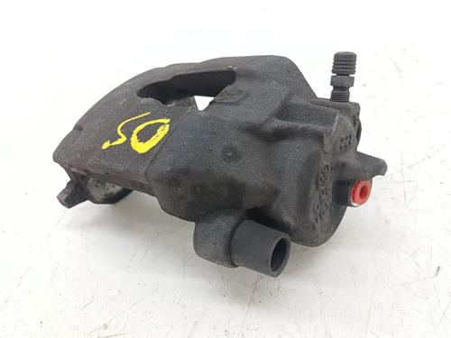Right front brake caliper SEAT IBIZA IV ST (6J8, 6P8) 1.4 TDI | BP28163880M104 