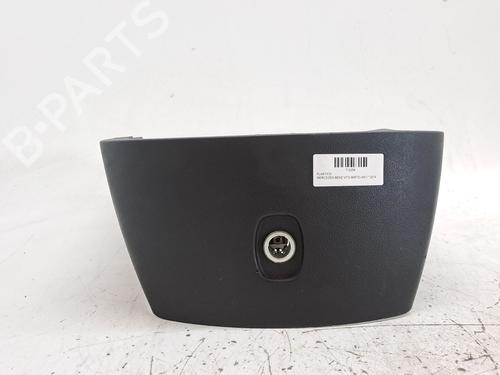other-mercedes-benz-vito-van-w447-2014-27672969 main image