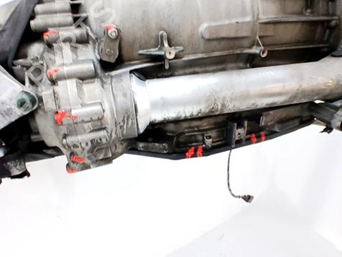 Gearbox AUDI A8 D3 (4E2, 4E8) 3.7 quattro | BP36317285M3  - Image 7