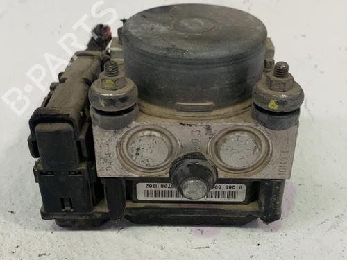 abs-pump-opel-corsa-d-s07-2006-2007-2008-2009-2010-2011-2012-2013-2014-2015-34496851 main image