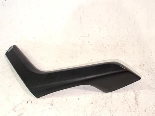 other-seat-ateca-kh7-khp-2016-34393171 main image