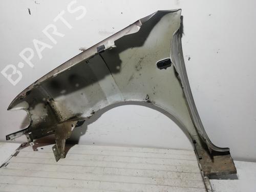 Right front fenders SEAT IBIZA II (6K1) 1.9 SDI | BP26731493C42 