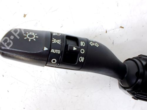 Steering column stalk KIA CEED Sportswagon (CD) 1.0 T-GDI | BP34707801I23 - Image 4