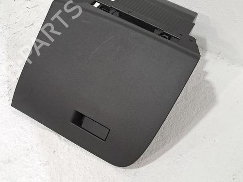 Glove box OPEL CORSA F (P2JO) 1.2 (68) | BP28037612C95 