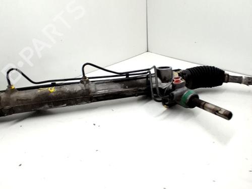 Steering rack CITROËN C5 II Break (RE_) 2.0 HDi (RERHRH) | BP30120800M22