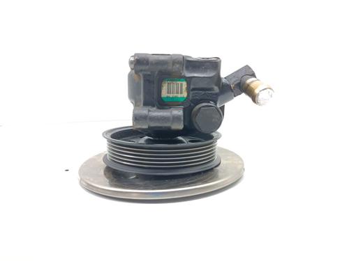 Steering pump FORD FOCUS I (DAW, DBW) 1.8 16V | BP25593624M99 