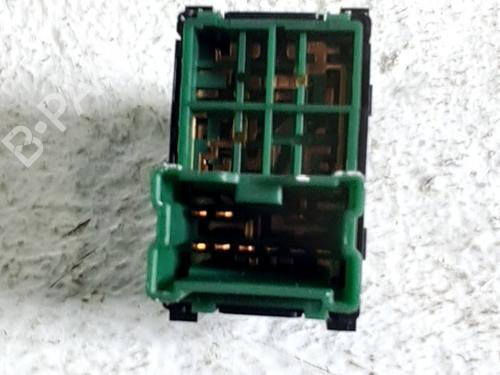 Used Mirror switch NISSAN QASHQAI I (J10, NJ10) 2.0 dCi (150 hp) 30478204