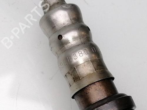 Used Electronic sensor PEUGEOT 207 (WA_, WC_) 1.4 (73 hp) 23938318