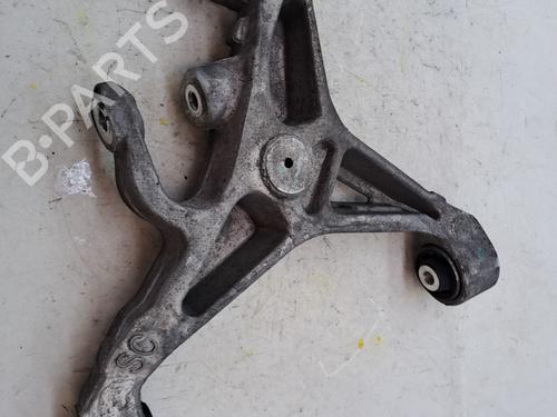 Right rear suspension arm JAGUAR XJ (X351) 3.0 SDV6 | BP23359406M15 