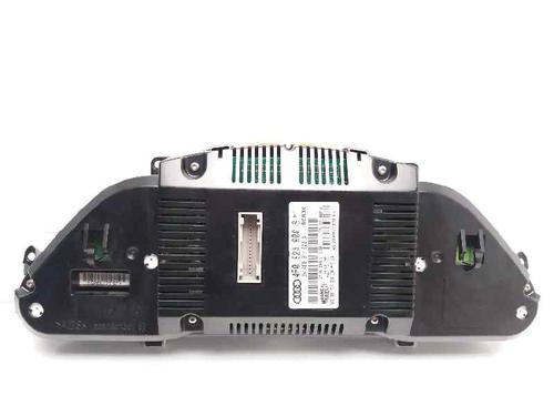 Cockpit AUDI A6 C6 Avant (4F5) 2.0 TDI | BP23874321C47