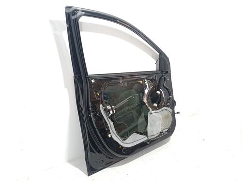 Left front door HYUNDAI ix35 (LM, EL, ELH) 1.7 CRDi | BP29179349C2 