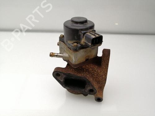 Used Egr NISSAN TERRANO II (R20) 3.0 Di 4WD (154 hp) 23936447
