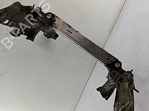 Subframe AUDI A4 B8 (8K2) 2.0 TFSI | BP37245509M9 - Image 4