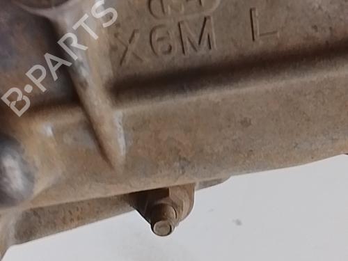 Gearbox SUBARU FORESTER (SH_) 2.0 D AWD (SHH, SHD, SHN) | BP38407944M3 - Image 3