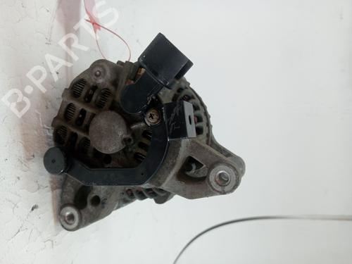 Alternator CITROËN C2 (JM_) 1.1 | BP24444874M7 