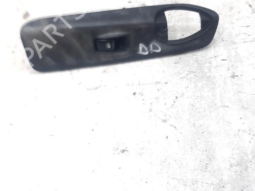 right-front-window-switch-chevrolet-rezzo-mpv-u100-2005-36788532 main image