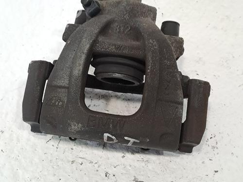 Used Right front brake caliper MINI MINI (R50, R53) Cooper (116 hp) 26315962