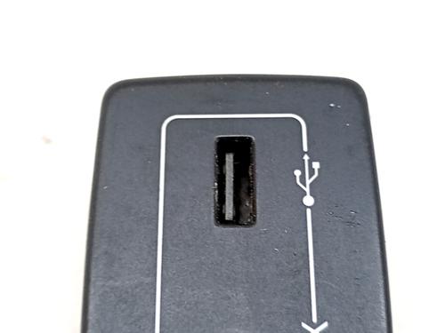 Used Electronic module FIAT DOBLO Cargo (263_) 1.3 D Multijet (263WXU1A, 263ZXU1A, 263WYB1A, 263ZYB1A) (95 hp) 31700794