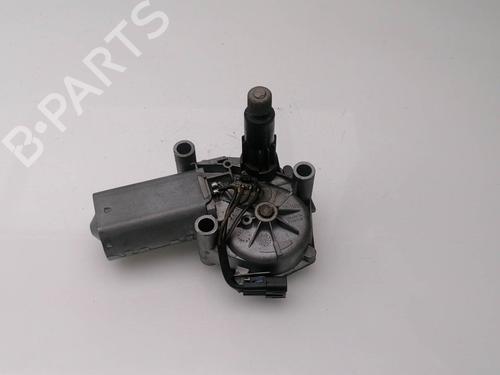 Rear wiper motor CHRYSLER VOYAGER / GRAND VOYAGER III (GS_, NS_) 2.5 TD | BP23940544M102 