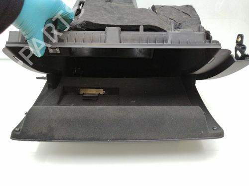 Glove box AUDI A3 (8P1) 2.0 FSI | BP23874406C95 