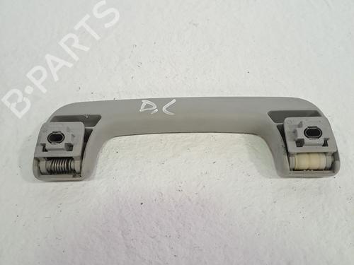 Interior roof handle SEAT EXEO ST (3R5) 2.0 TDI | BP27253234I35 