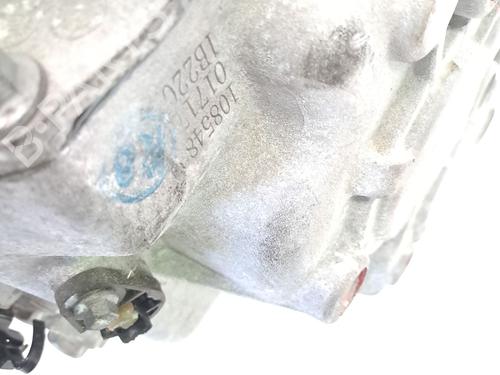 Gearbox MG MG HS (AS23) 1.5 T (SAS23) | BP39233501M3 - Image 3
