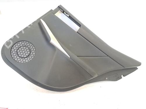 Used Rear right panel LEXUS IS III (_E3_) 300h (AVE30_, AVE30R) (223 hp) 25613567