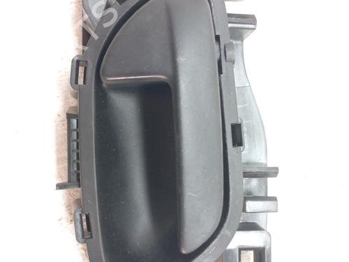 Front right interior door handle PEUGEOT EXPERT Van (V_) 1.6 BlueHDi 115 | BP29499595I14 