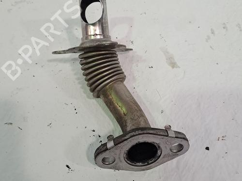 Used Pipe HYUNDAI ix35 (LM, EL, ELH) 1.7 CRDi (116 hp) 30452215