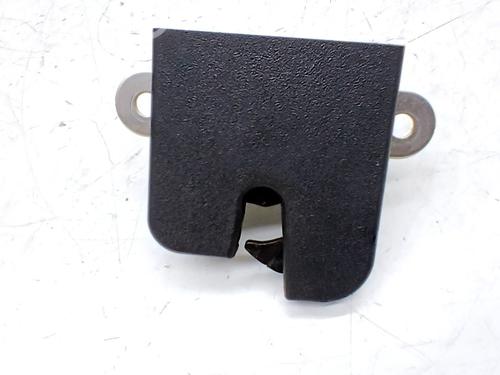 tailgate-lock-vw-up-121-122-bl1-bl2-bl3-123-2011-34114674 main image