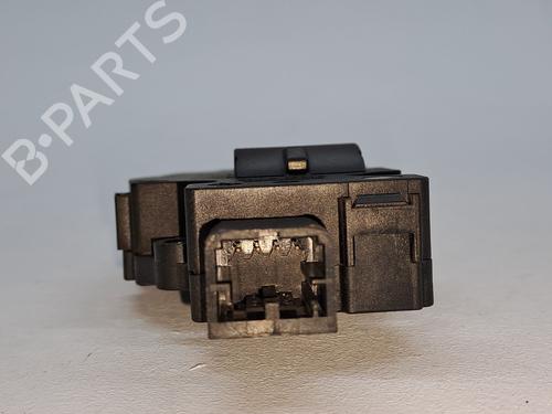 Elektronisk modul BMW 3 (E90) 318 i | BP26950424M83 
