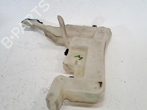 Windscreen washer tank MINI MINI (R50, R53) One D | BP27098969C113 