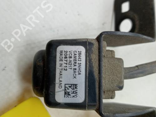 Camera NISSAN LEAF (ZE1) Electric | BP23351319E14 