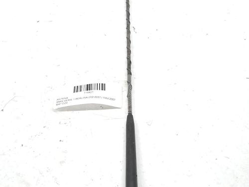 Antenne/Base BMW 1 (E87) 118 d (122 hp) 28958964