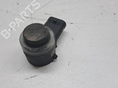 Elektronisk modul VW GOLF VII Variant (BA5, BV5) 1.2 TSI | BP23367018M83 