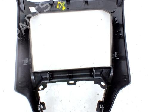 other-dacia-sandero-iii-2021-34367516 main image